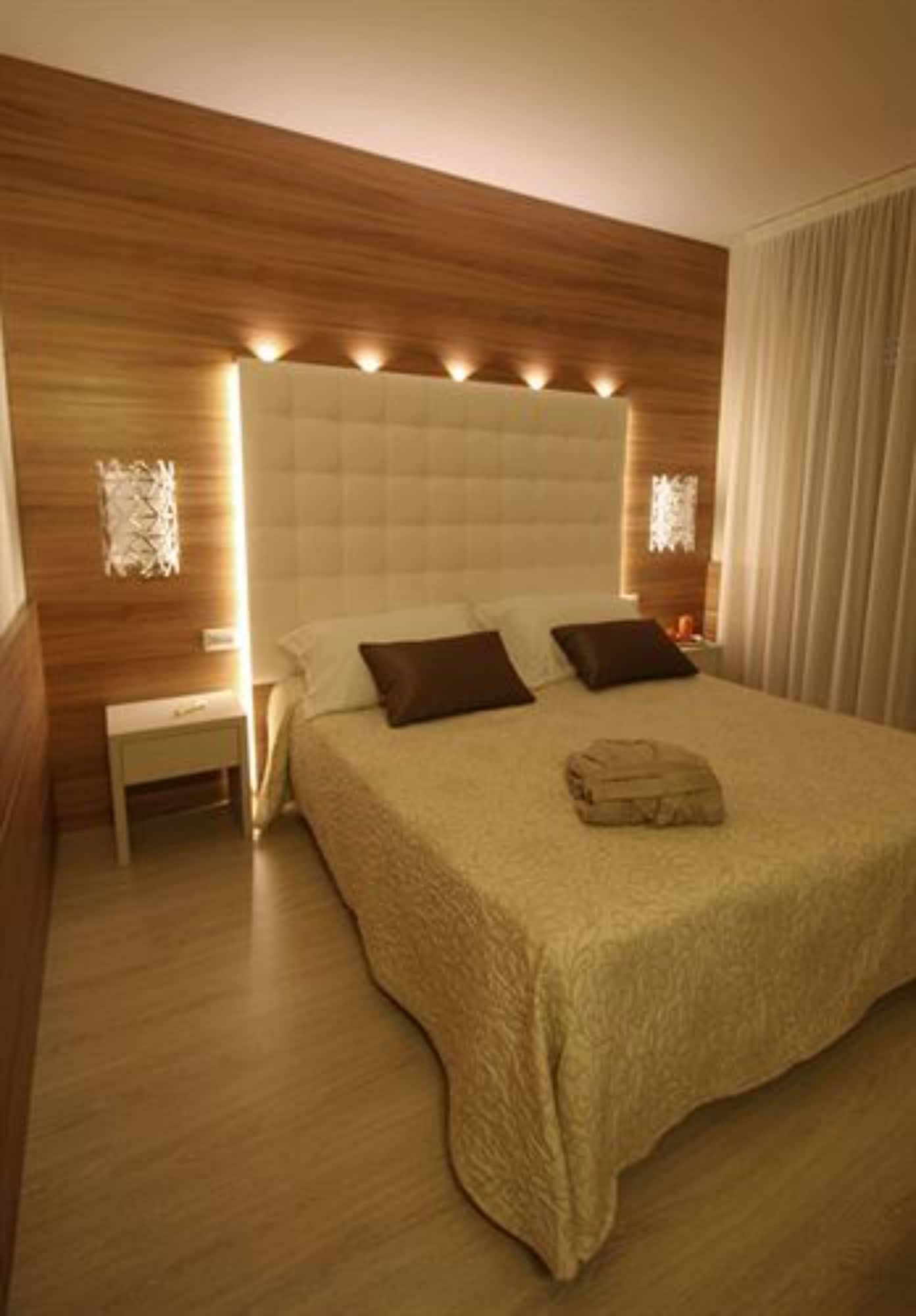 Hotel Victoria Βιτσέντζα Εξωτερικό φωτογραφία
