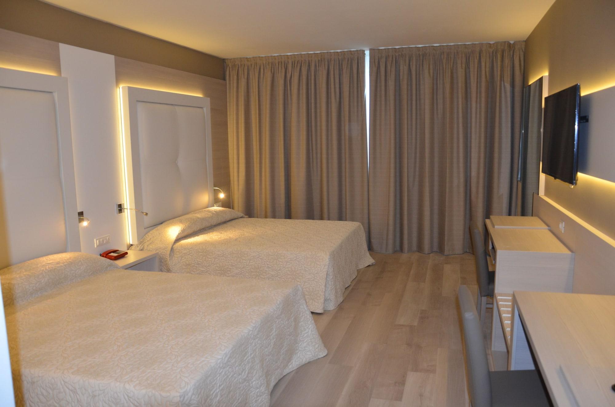 Hotel Victoria Βιτσέντζα Εξωτερικό φωτογραφία