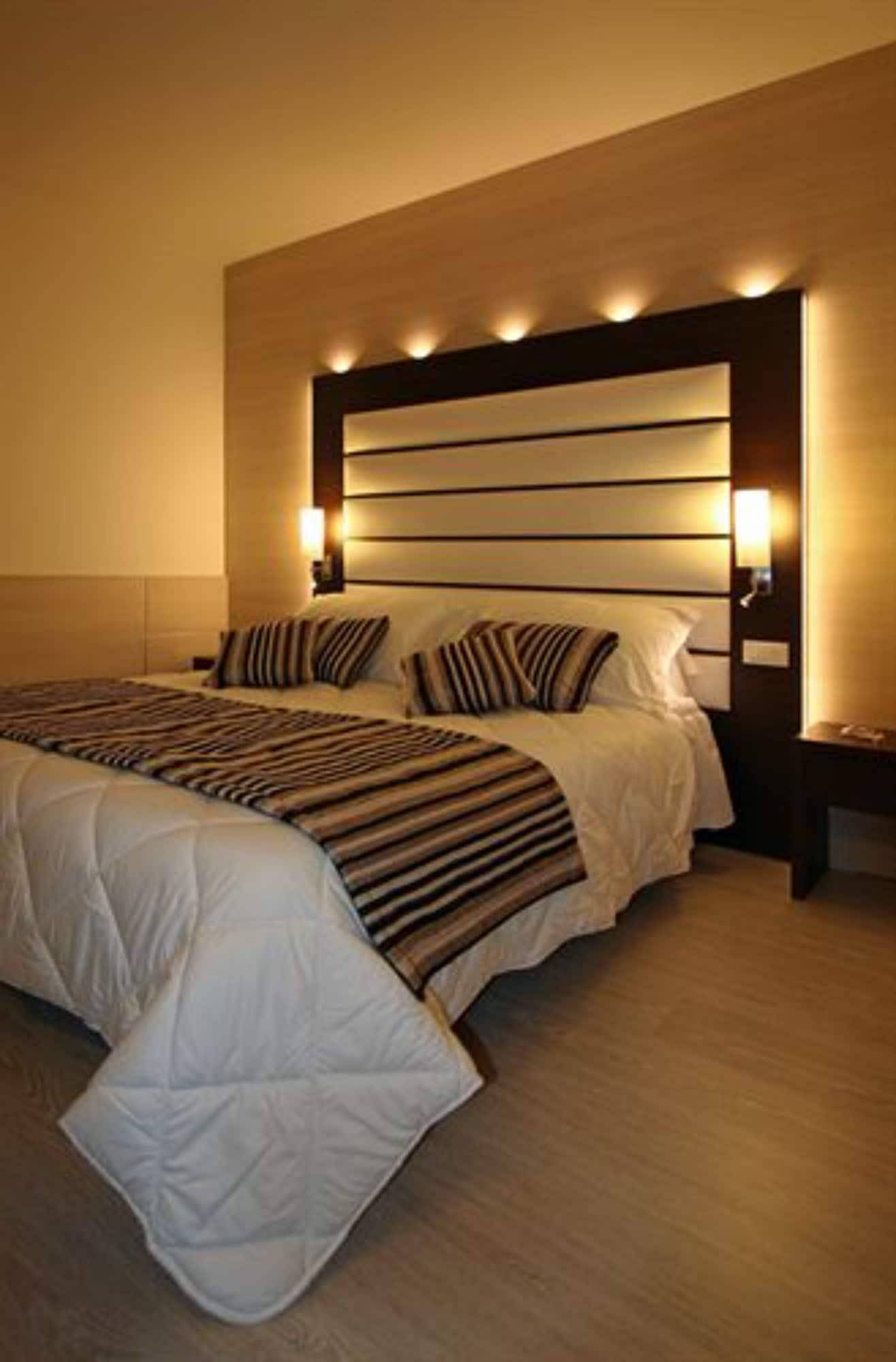 Hotel Victoria Βιτσέντζα Εξωτερικό φωτογραφία