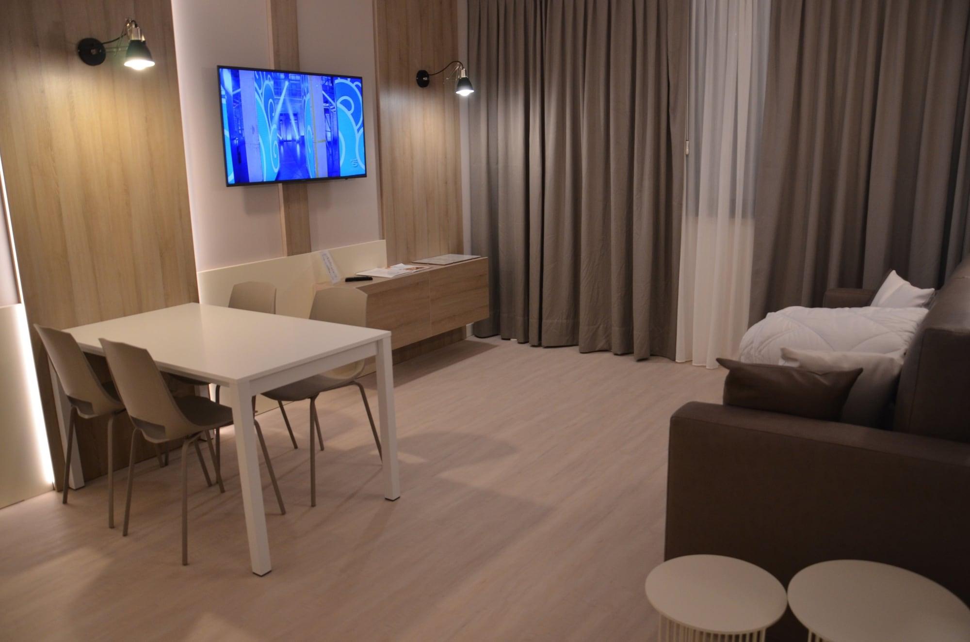 Hotel Victoria Βιτσέντζα Εξωτερικό φωτογραφία