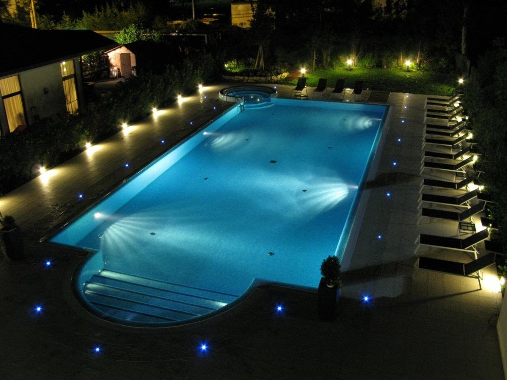 Hotel Victoria Βιτσέντζα Εξωτερικό φωτογραφία